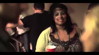 super sako feat suro el ov uni