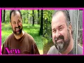 Shocking American Pickers Ignoring Illness of Beloved Star Frank Fritz