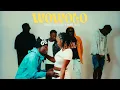 Download Lagu Limbofest, Mr. Kagame \u0026 Johnny Benzx - Wowolo | Official Visualizer