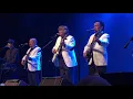 The Association - Cherish (Live 2019)