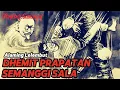 Download Lagu DHEMIT PRAPATAN SEMANGGI SALA