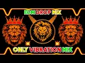 Download Lagu 💯#Edm Mix💥 Udanbaaz rajau dj | Chan chan badle tohro mijaj rajau EDM Remix | Bhojpuri song Dj remix