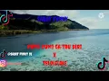 Download Lagu DJ CUMI-CUMI GA TAU DIRI X TELOLELOLE ..FULL BEAT @ SABAT FVNKY