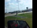 1st time garza east