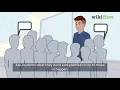 How to Win a Student Council Election