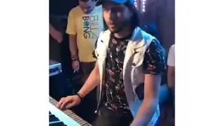 عبسلام     بعد الليالي  دندنها