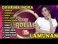 Download Lagu LAMUNAN - Difarina Indra Adella - CINDERELLA | Adella Full album Terbaru 2024