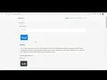 CS50 s Web Programming with Python JavaScript Project 4 - Network
