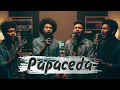 Lagu Papaceda - Molukasoul (Cover Version )