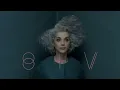 St. Vincent - Digital Witness (OFFICIAL AUDIO)