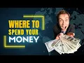 Emergency Funds How to Use Your Text Your Emergency Savings