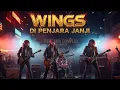 Lagu Di Penjara Janji – Awie (Cover by Yoyokids)