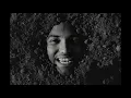 Jeshi - Mask On (Official Video)