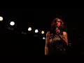 Download Lagu Sleeping With Sirens, Iris Cover (Acoustic)