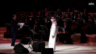 عبادي الجوهر الود ودي  عبادي الجوهر الود ودي