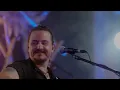Dino - Your Love (The Outfield) | Rock e Flashback Acústico (Spotify & Deezer)