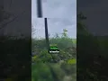 This Soldier Landed a Direct Hit on the Enemy