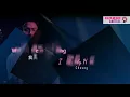 [ENG SUB] Wo Zhen De Shou Shang Le (I'm Really Hurt)- Jacky Cheung