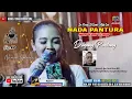Download Lagu DAGANG PINDANG | SULTAN TRENGGONO | NINA YANI | REQUEST LIVE STREAMING DIRUMAH SAJA