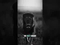 Download Lagu 👑The Best never quit🦁🔥 #shorts