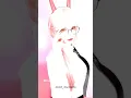 ALIGHT MOTION EDIT||SENYAMIKU WANGY WANGY||DJ PANTEK NANA GEMOY||SENGGOLL DOANG