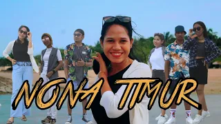 Download LAGU PESTA TERBARU 2023 | NONA TIMUR | LORI X KAKA UZZH MP3