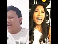 Download Lagu Sunaryo feat Anggun C. Sasmi (by Kotak - Teka Teki)