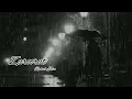 Download Lagu Zaroorat - Rahul Jain || Mere dil ko tere dil ki zaroorat hai || Slowed \u0026 Reverb|| Music_Cloud