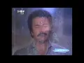 Orhan Gencebay - YA EVDE YOKSAN ( Show Tv 1991 )