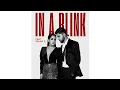Download Lagu Malang - In a Blink (Official Music Video)