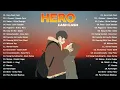 Download Lagu Hero - Cash Cash❤️ OPM Non-stop Songs 2022