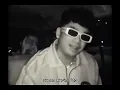 ALLMO$T - Boyfriend (Official Music Video)