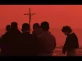 Download Lagu The Opium of the People - Marxism and Religion