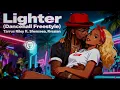 Tarrus Riley ft. Shenseea, Rvssian - Lighter (Male Reply) | Fan Remix