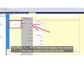 Micro800 Controller - Preventing Controller Fault When Module Is Not Present R10