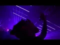 Golf Clap x Psychosis Events  | San Diego (PB AVE)