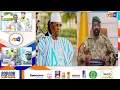 Download Lagu #urgent : Abdoul Niang : Choguel Maiga a été mis sous mandat de dépôt