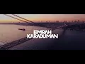 Emrah Karaduman - Destinesia (Official Video)