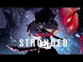 Download Lagu I WILL GET STRONGER | SUNG JIN-WOO AMV/ASMV 4K EDIT | SOLO LEVELING | ENGLISH SPEECH | QUOTE