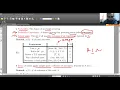 Chapter 7 Probability Part 1
