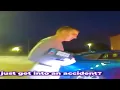 Download Lagu He Won't Stop Drinking and Driving