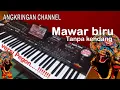 Download Lagu Mawar biru versi Pegon tanpa kendang cover