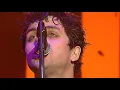 Green Day - When I Come Around (Live @ Reading Festival 2004)