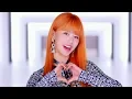 Download Lagu NATURE(네이처) \