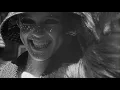 Primal Scream - Velocity Girl (Remastered) [Official Video] ((Remastered) [Official Video])
