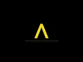 Axwell Λ Ingrosso - This Time (Amsterdam Dance Event Launch)