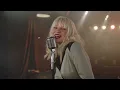 Lagu Sia - Chandelier (1950's Motown Soul Jazz Best Cover Version)
