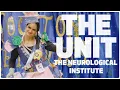 The Day in the Life of a Neurosurgery Unit Charge Nurse Houston Methodist