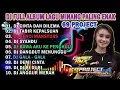 Dj 69 project Lagu Minang Full Album Terbaik 2022| CINTA DAN DILEMA, TABIR KEPALSUAN, BENCI MANSYURS