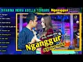 Download Lagu Difarina Indra Adella - Ada Rindu, Nganggur || Difarina indra Adella Full Album Teraru 2024